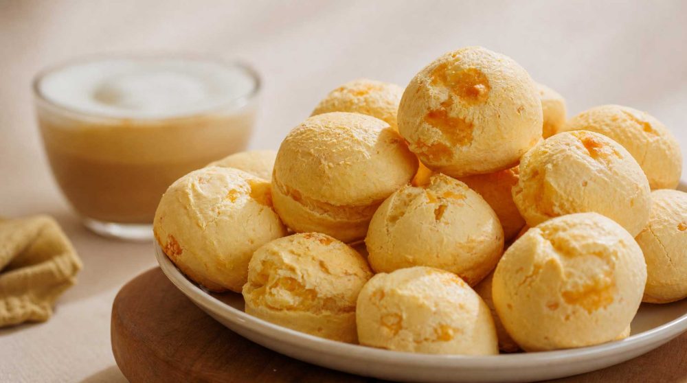CHIPÁ